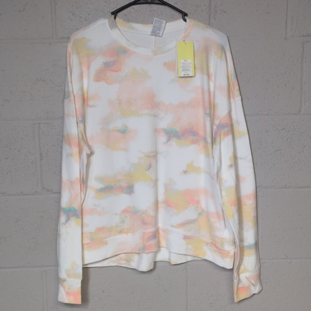 Women's Bundle of Casual Tops, Size XXL, New & NWOT - Picture 4 of 8